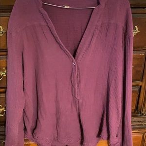 don’t hardly wear it